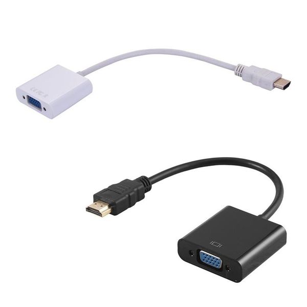 to vga male rgb female video converter adapter cable 1080p for pc male-female cell phone mounts & holders
to vga male rgb female video converter adapter cable 1080p for pc male-female cell phone mounts & holders