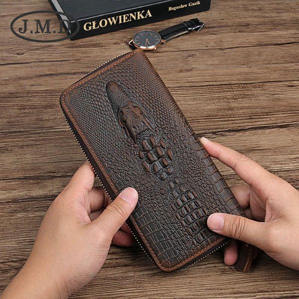 men's business clutch wallet leather wrist money bags first layer cowhide purse wallets card holder, Red;black
men's business clutch wallet leather wrist money bags first layer cowhide purse wallets card holder, Red;black