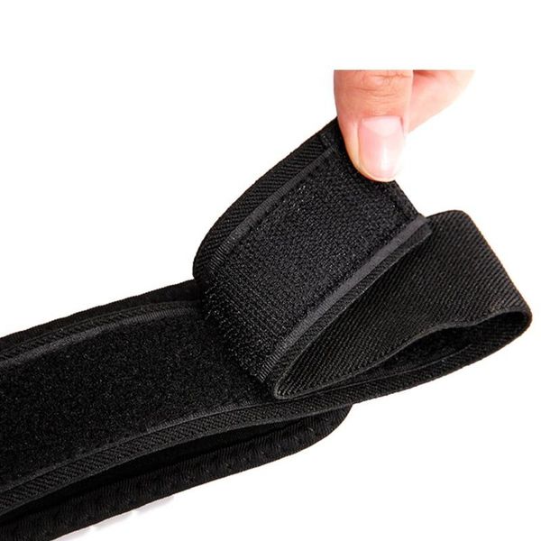 elbow & knee pads bike protective guards bicycle racing locomotive roller skating ski bat-type, Black;gray
elbow & knee pads bike protective guards bicycle racing locomotive roller skating ski bat-type, Black;gray