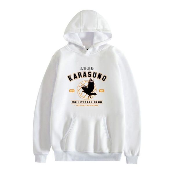 men's hoodies & sweatshirts 90s japanese anime haikyuu men funny karasuno high graphic streetwear winter warm fashion male, Black
men's hoodies & sweatshirts 90s japanese anime haikyuu men funny karasuno high graphic streetwear winter warm fashion male, Black
