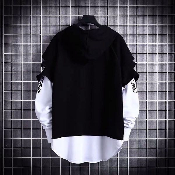 men's hoodies male casual sweatshirts men red black white color sweatshirt 2020 spring autumn fashion
men's hoodies male casual sweatshirts men red black white color sweatshirt 2020 spring autumn fashion