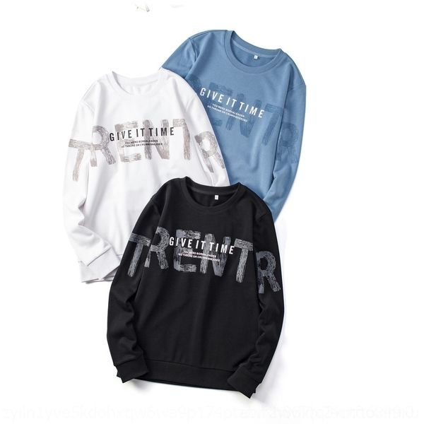 gvxr long sleeve sweater t-shirt autumn body men's clothes men's t-shirts) korean fashion short half sleeve bottomed sweater, White;black
gvxr long sleeve sweater t-shirt autumn body men's clothes men's t-shirts) korean fashion short half sleeve bottomed sweater, White;black
