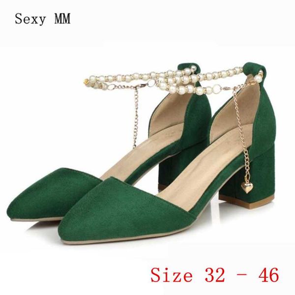 dress shoes ladies pumps d'orsay women high heels kitten woman heel party wedding small plus size 32 - 46, Black
dress shoes ladies pumps d'orsay women high heels kitten woman heel party wedding small plus size 32 - 46, Black