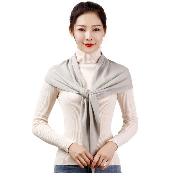 scarves sparsil woman winter knitted pashmina cashmere shawl wool triangle wraps soft warm headband scarf female fashion sweet, Blue;gray
scarves sparsil woman winter knitted pashmina cashmere shawl wool triangle wraps soft warm headband scarf female fashion sweet, Blue;gray