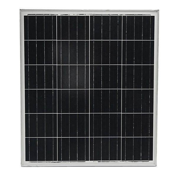 elfeland p-70b 70w 12v watt polycrystalline a-class solar panel for home rv boat
elfeland p-70b 70w 12v watt polycrystalline a-class solar panel for home rv boat