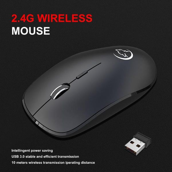 mice ywyt g834 business office home 2.4g wireless mouse mini optical
mice ywyt g834 business office home 2.4g wireless mouse mini optical