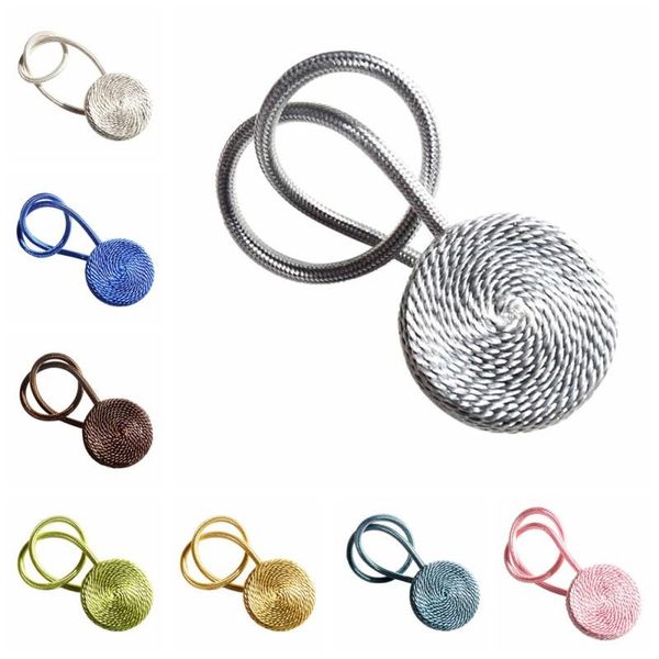 other home decor europe type curtain buckle decorative accessories simple style tie ring for decoration increasing the atmosphere
other home decor europe type curtain buckle decorative accessories simple style tie ring for decoration increasing the atmosphere