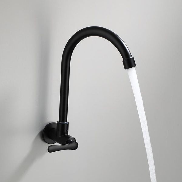 bathroom sink faucets tuqiu basin faucet single cold black 360 degree mixer swivel brass for water
bathroom sink faucets tuqiu basin faucet single cold black 360 degree mixer swivel brass for water