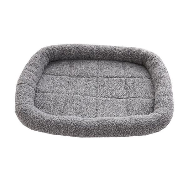 dog bed warm house for dogs waterproof lounger winter puppy dog's blanket cat kennel small medium kennels & pens
dog bed warm house for dogs waterproof lounger winter puppy dog's blanket cat kennel small medium kennels & pens