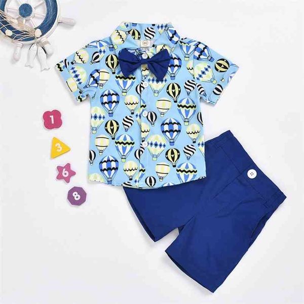 summer children sets casual short sleeve turn-down collar blue bow t-shirt solid shorts cute 2pcs girls clothes 210629, White
summer children sets casual short sleeve turn-down collar blue bow t-shirt solid shorts cute 2pcs girls clothes 210629, White