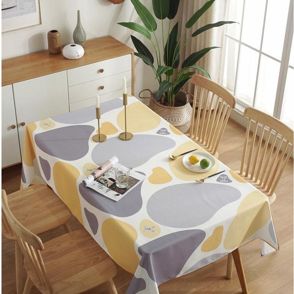 table cloth colorful cobblestone waterproof tablecloth abstract art printed square cover household contrast color decor cl
table cloth colorful cobblestone waterproof tablecloth abstract art printed square cover household contrast color decor cl
