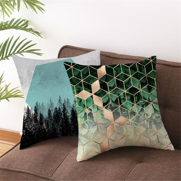 pillow case custon stamping desig pillowcases decorative sofa room bed cover home car cute cushion 45*45cm(one side) tpr055
pillow case custon stamping desig pillowcases decorative sofa room bed cover home car cute cushion 45*45cm(one side) tpr055