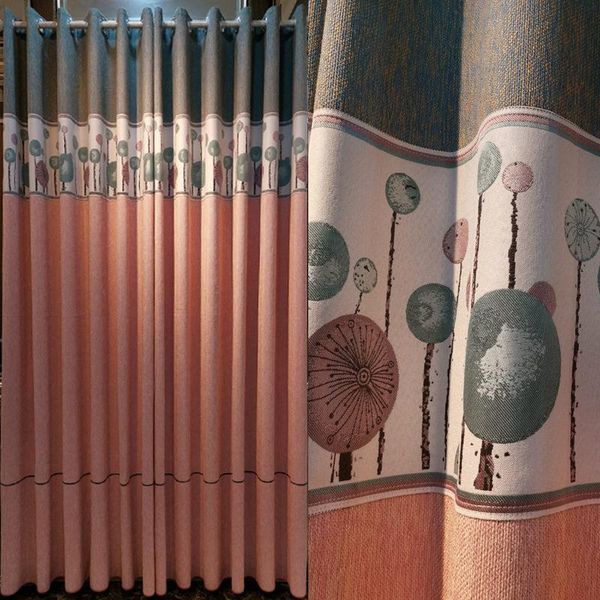curtain & drapes modern simple linen stitching shading curtains for living room bedroom chinese tulle classical decoration custom
curtain & drapes modern simple linen stitching shading curtains for living room bedroom chinese tulle classical decoration custom