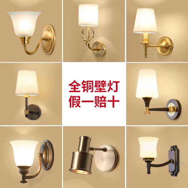 wall lamp modern led glass ball mirror light wandlamp luminaria lustre cabecero de cama living room
wall lamp modern led glass ball mirror light wandlamp luminaria lustre cabecero de cama living room