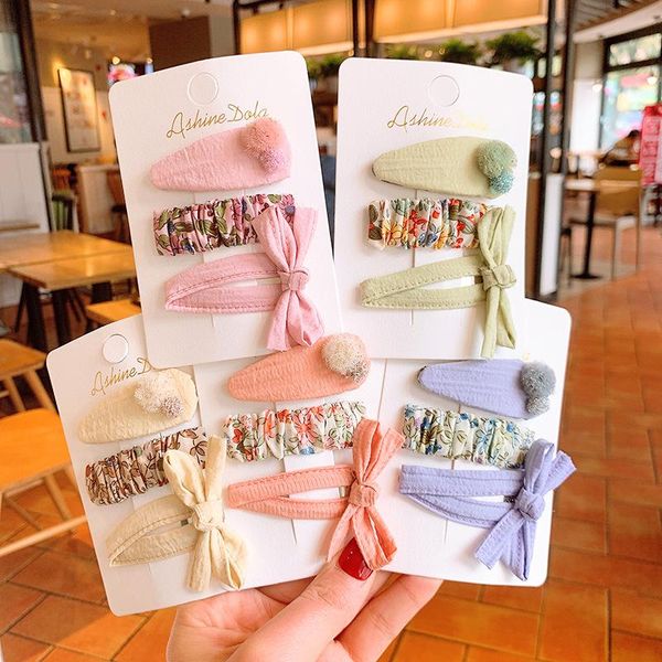 hair accessories 3pcs flower bow ball fabrics hairpins women girl kid sweet clip pin bb clips barrettes hairgrip headwear, Slivery;white
hair accessories 3pcs flower bow ball fabrics hairpins women girl kid sweet clip pin bb clips barrettes hairgrip headwear, Slivery;white