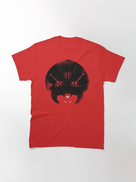 men's t-shirts super clown t shirt men/women printed terror fashion, White;black
men's t-shirts super clown t shirt men/women printed terror fashion, White;black