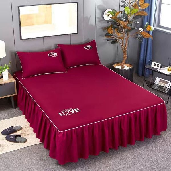 bedding sets 3pcs/set decor home brand sheets textile flat sheet flower sheet+ pillow covers soft warm sheets g8u3
bedding sets 3pcs/set decor home brand sheets textile flat sheet flower sheet+ pillow covers soft warm sheets g8u3