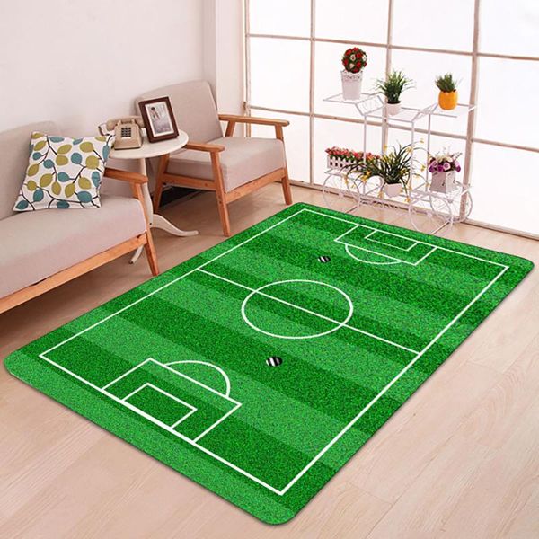 60*180cm kids carpet,kids play mat anti slip rug,football field sports carpet,children's bedroom carpet carpets
60*180cm kids carpet,kids play mat anti slip rug,football field sports carpet,children's bedroom carpet carpets