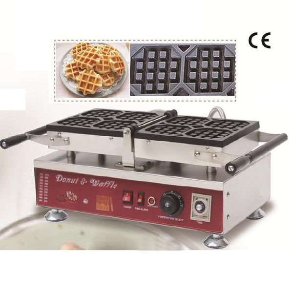 bread makers commercial belgian waffle machine electric rotary making flip square shaped pan egg maker
bread makers commercial belgian waffle machine electric rotary making flip square shaped pan egg maker