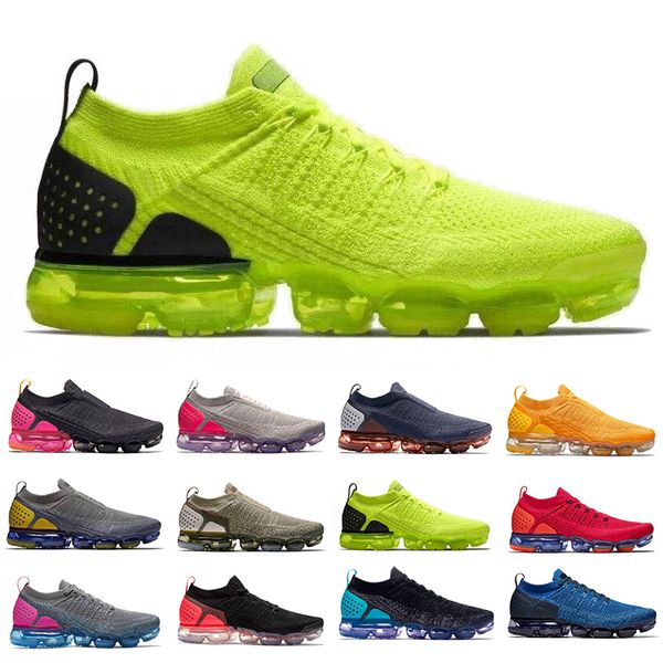 2022 knit mesh 2.0 mens running shoes heritage gym blue team red sail red orbit pink blast oreo moon particle punch men women trainers sport
2022 knit mesh 2.0 mens running shoes heritage gym blue team red sail red orbit pink blast oreo moon particle punch men women trainers sport