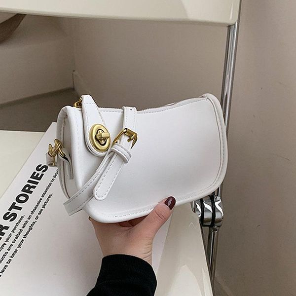 shoulder bags candy colors design armpit mini for women 2021 simple pu leather handbags and purses solid color crossbody bag
shoulder bags candy colors design armpit mini for women 2021 simple pu leather handbags and purses solid color crossbody bag