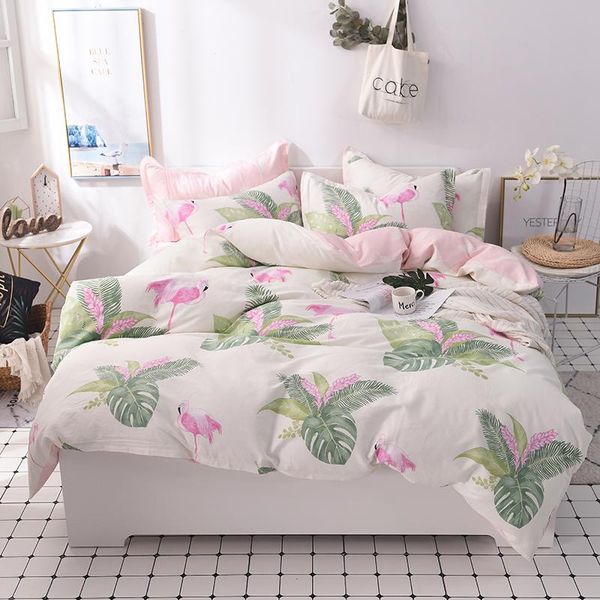 bedding sets 100%cotton kids girls set bed twin king size sheet/fit sheet duvet quilt cover pillowcase
bedding sets 100%cotton kids girls set bed twin king size sheet/fit sheet duvet quilt cover pillowcase