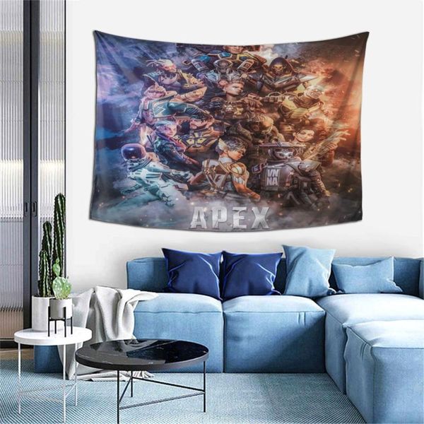 tapestries apex-legends home decor wall hanging tapestry bedroom background fashion custom
tapestries apex-legends home decor wall hanging tapestry bedroom background fashion custom
