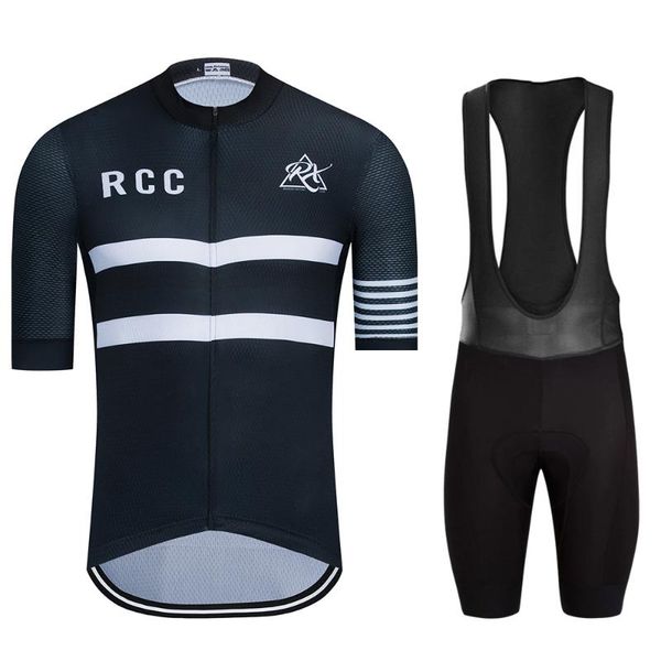 summer cycling clothing short sleeves men jerseys mountain bike ciclismo cycle sportswear racing sets, Black;blue
summer cycling clothing short sleeves men jerseys mountain bike ciclismo cycle sportswear racing sets, Black;blue