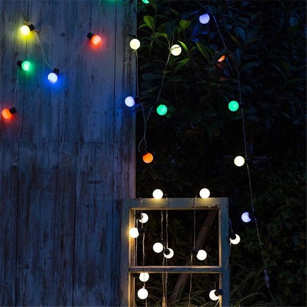 strings christmas light 5m 10m multicolor bulb string with hooks led lights holiday decorations for home fairy garland
strings christmas light 5m 10m multicolor bulb string with hooks led lights holiday decorations for home fairy garland