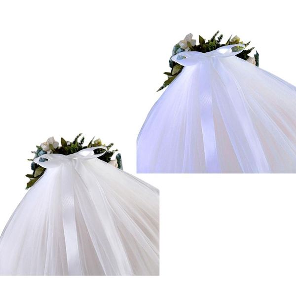 bridal veils wedding veil with comb hair accessories for brides 4 tier pearls embellished props po taking, Black
bridal veils wedding veil with comb hair accessories for brides 4 tier pearls embellished props po taking, Black