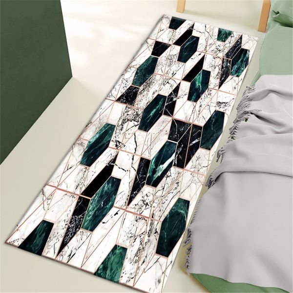 nordic white green geometric marble rugs and carpet for bedroom bedside mat washable kitchen carpet bathroom mat hallway rug
nordic white green geometric marble rugs and carpet for bedroom bedside mat washable kitchen carpet bathroom mat hallway rug