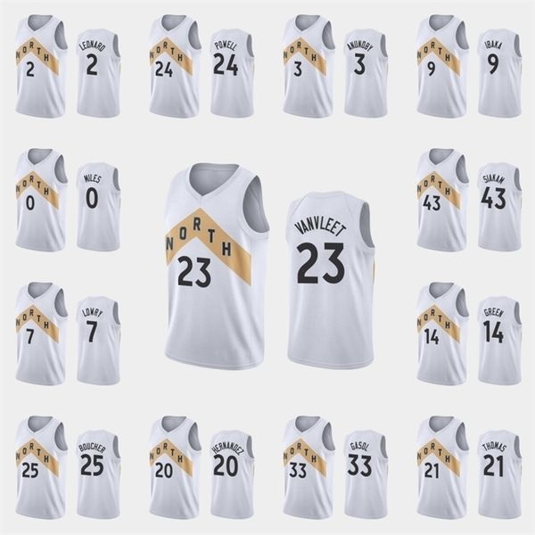 toronto\rraptors\rmen pascal siakam serge ibaka og anunoby marc gasol fred vanvleet\rnba white custom basketball jersey, Black
toronto\rraptors\rmen pascal siakam serge ibaka og anunoby marc gasol fred vanvleet\rnba white custom basketball jersey, Black