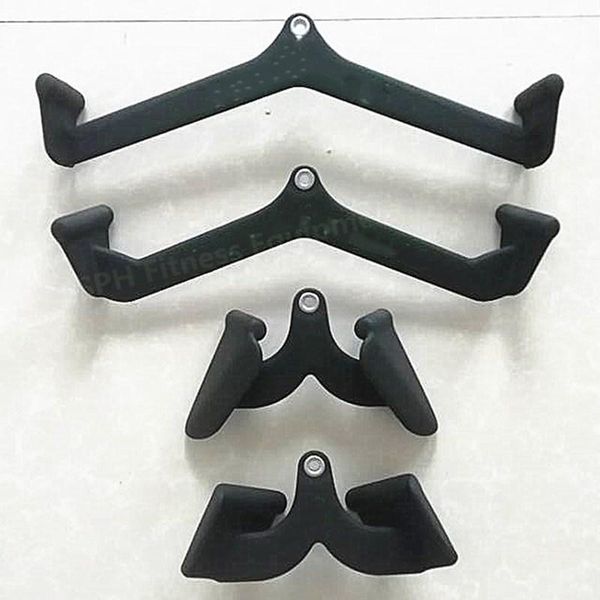 accessories home gym t-bar lat pull down rowing equipment handle grip for biceps tricep strength exercise pully cable machine
accessories home gym t-bar lat pull down rowing equipment handle grip for biceps tricep strength exercise pully cable machine