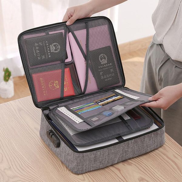 storage bags certificates bag multi-storey multi-function high-capacity organize portable card
storage bags certificates bag multi-storey multi-function high-capacity organize portable card