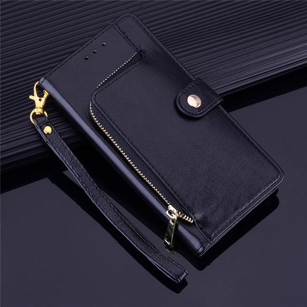 for galaxy s10 lite s20 fe ultra s10e s9 s8 plus a5 j5 j7 j3 2021 j6 j4 luxury leather wallet flip case cell phone cases
for galaxy s10 lite s20 fe ultra s10e s9 s8 plus a5 j5 j7 j3 2021 j6 j4 luxury leather wallet flip case cell phone cases