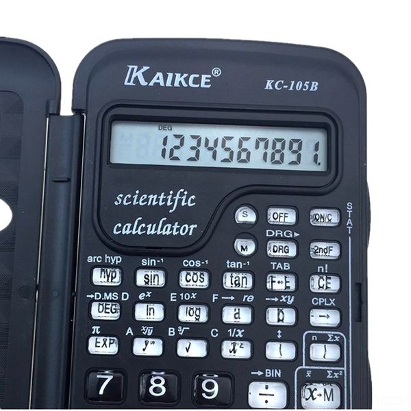 vea kk-105b for primary school sciencestudents calculators kk-105b for primary school scientific calculator scientific sciencestudents
vea kk-105b for primary school sciencestudents calculators kk-105b for primary school scientific calculator scientific sciencestudents