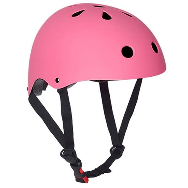 tactical helmets kids bike helmet boys girls adjustable safety for multi-sports cycling skating climbing skateboard 
tactical helmets kids bike helmet boys girls adjustable safety for multi-sports cycling skating climbing skateboard