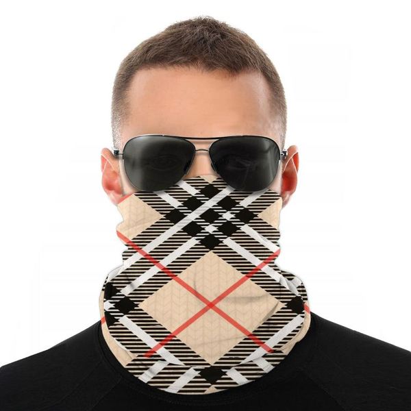 scarves scottish tartan black gold red magic scarf neck face mask fashion gaiter bandana protective headband outdoor hiking, Blue;gray
scarves scottish tartan black gold red magic scarf neck face mask fashion gaiter bandana protective headband outdoor hiking, Blue;gray