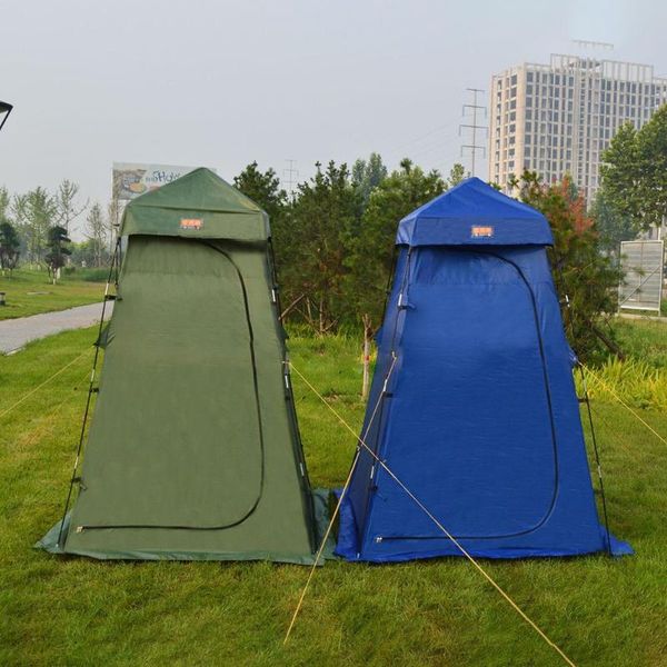 tents and shelters changing shower privacy tent portable shelter room rainproof sun protection mobile toilet for outdoor camping fishing
tents and shelters changing shower privacy tent portable shelter room rainproof sun protection mobile toilet for outdoor camping fishing