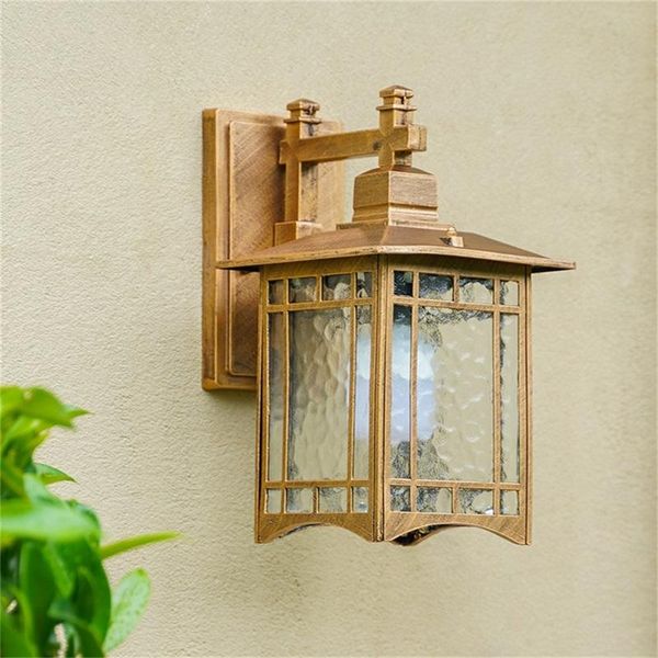 outdoor wall lamps oufula classical lamp waterproof ip65 retro sconces led lighting decorative for home porch
outdoor wall lamps oufula classical lamp waterproof ip65 retro sconces led lighting decorative for home porch