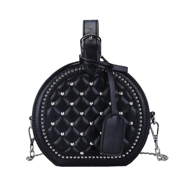evening bags delicate and lovely round bag crossbody handbags wholesale women hand
evening bags delicate and lovely round bag crossbody handbags wholesale women hand