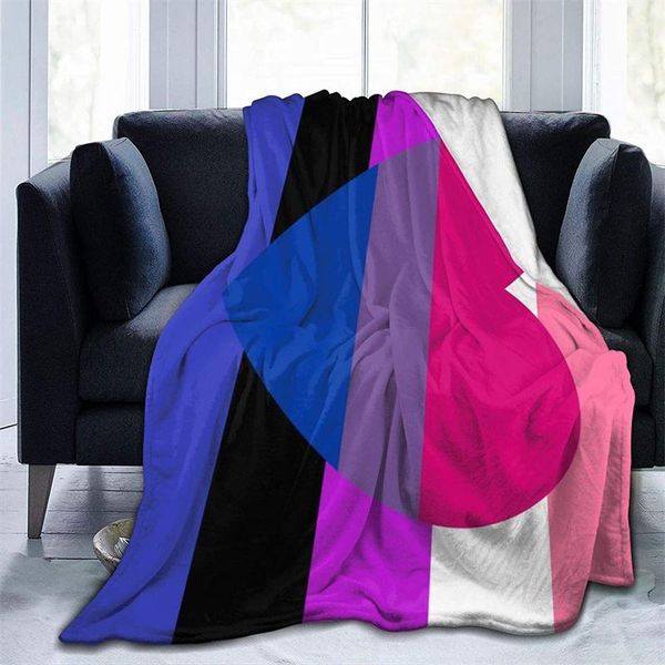 blankets genderfluid bisexual pride flag cubre camara green throw blanket 3d print on demand sherpa super comfortable for sofa
blankets genderfluid bisexual pride flag cubre camara green throw blanket 3d print on demand sherpa super comfortable for sofa