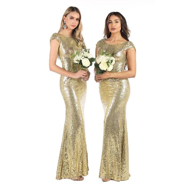 bridesmaid dress gold long vestido longo sequined cap sleeve floor length 2021 prom gowns wedding party robe de soriee, White;pink
bridesmaid dress gold long vestido longo sequined cap sleeve floor length 2021 prom gowns wedding party robe de soriee, White;pink