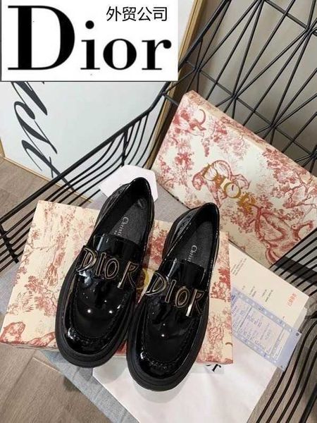 sneakers ballerina espadrilles men skate dance designer flats loafers luxury wedges women dress shoes snj4, Black
sneakers ballerina espadrilles men skate dance designer flats loafers luxury wedges women dress shoes snj4, Black