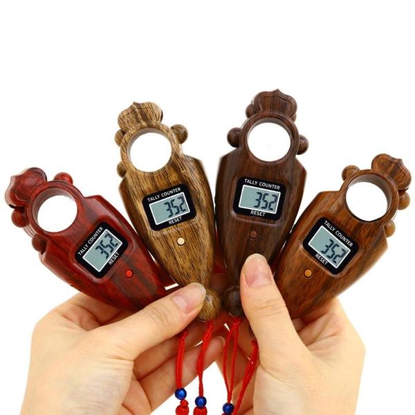 counters portable handheld tassel digital beads counter finger game toy manual reset decompression relaxation tool meditation
counters portable handheld tassel digital beads counter finger game toy manual reset decompression relaxation tool meditation