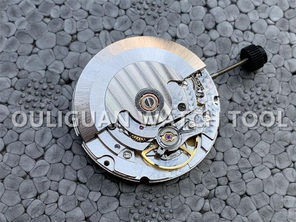 repair tools & kits seagull st2130 automatic movement clone replacement for eta 2824-2 sellita 2824 white 3h mechanical wristwatch clock
repair tools & kits seagull st2130 automatic movement clone replacement for eta 2824-2 sellita 2824 white 3h mechanical wristwatch clock