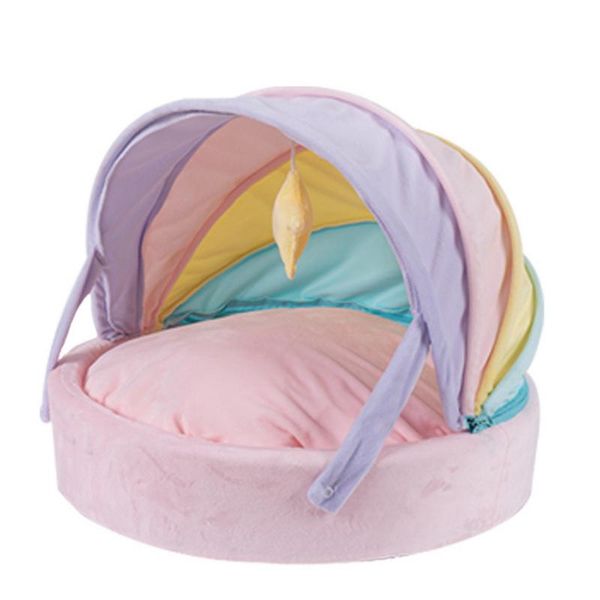 cat beds & furniture washable plush villa puppy puppies mat bed warm and soft pet house sleeping nest supplies
cat beds & furniture washable plush villa puppy puppies mat bed warm and soft pet house sleeping nest supplies