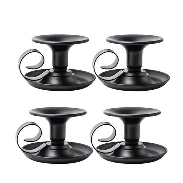 pcs taper candle holder,candlestick holders,candlelight stand for halloween christmas dining room decoration holders
pcs taper candle holder,candlestick holders,candlelight stand for halloween christmas dining room decoration holders