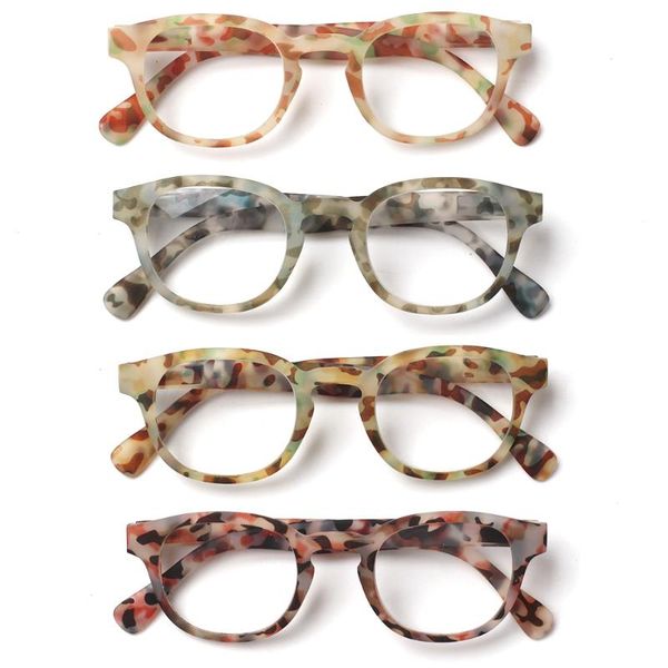 sunglasses turzing round reading glasses, spring hinge, male and female diopter 0.5 1.75 2.0 3.0 4.0 .06 lenses color, White;black
sunglasses turzing round reading glasses, spring hinge, male and female diopter 0.5 1.75 2.0 3.0 4.0 .06 lenses color, White;black