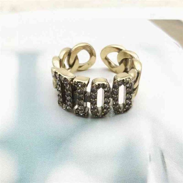 75% off outlet online 2021 new ring makes old style, personalized and versatile 36hb, Golden;silver
75% off outlet online 2021 new ring makes old style, personalized and versatile 36hb, Golden;silver
